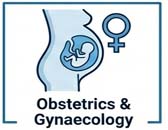 Obstetrics & Gynaecology