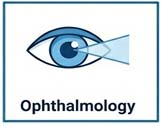 Ophthalmology