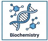 Biochemistry