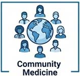 Community Medicine