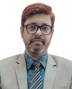 Prof dr. mukter hossain