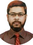 Professor Dr. Md. Muktar Hossain