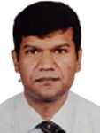 Dr. Md.Iqbal Hossain