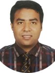 Dr. Md. Habibur Rahman