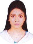 Dr. Farzana Rahman Toma